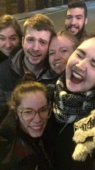 three-sisters-burns-night