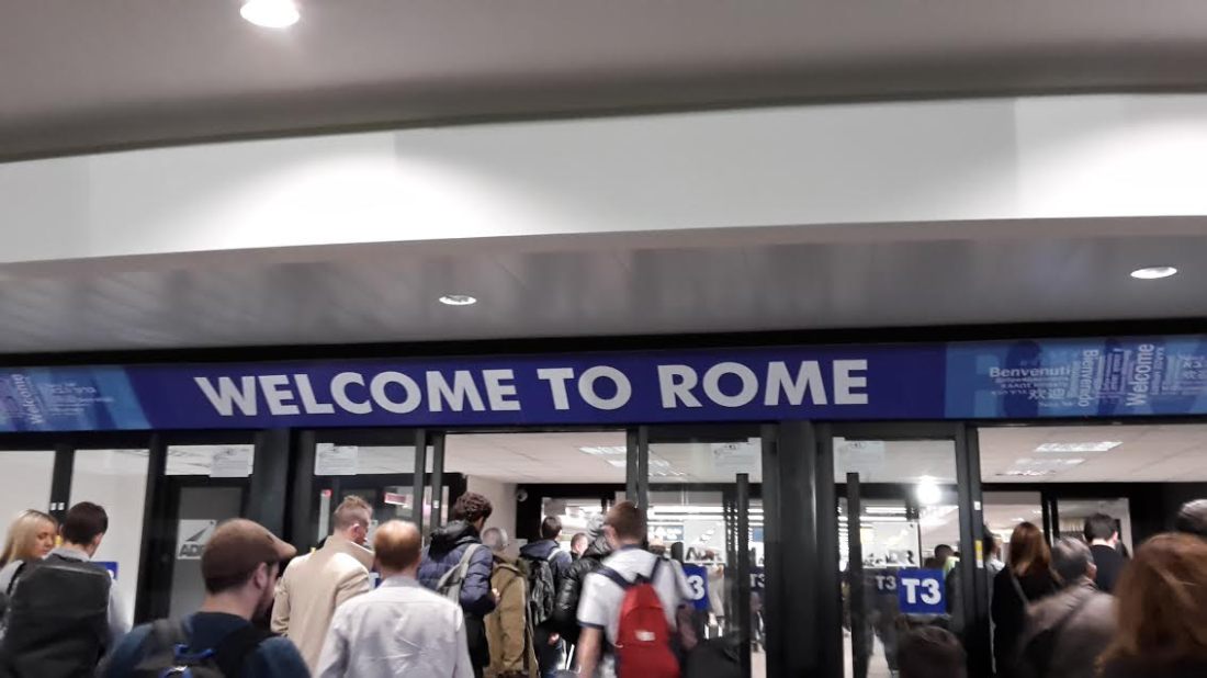 welcome-to-rome